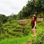 Best of Ubud 1-Day Private Tour - What’s Included & What’s Not