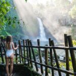 Best of Ubud Attractions: Private All-Inclusive Tour - Practical Aspects and Considerations