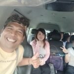 Best Of Ubud Ayung Rafting And ATV Quad Bike Adventure Tour - Transportation and Convenience