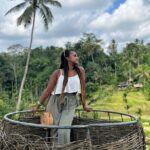Best of Ubud : Elephant Cave Temple, Monkey forest, Rice Terrace - Authentic Experiences and Hidden Gems
