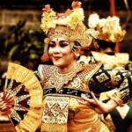 Best of Ubud Full Day Private Guided Tour - Practical Tips for Travelers