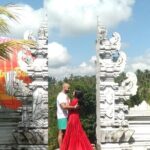 Best Of Ubud Half Day Private Guided Tour - What’s Included & What’s Not