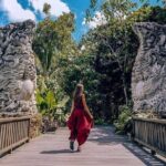 Best of Ubud Private Day Tour with All Inclusive - Practical Details & What They Mean for You
