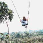 Best of Ubud Private Tour with Jungle Swing Experience - Transportation and Guide