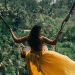 Best of Ubud Tour with Jungle Swing Private and All Inclusive - FAQ