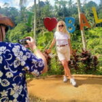 Best Of Ubud Waterfall Swing Private Guided Tour - Who Will Love This Tour?