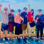 Best of Vung Tau City Shore Excursion from Phu My Port - Who is This Tour Best For?