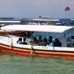 Best of Water Sports Activity and Private Uluwatu Sunset Tour - Lunch in Nusa Dua
