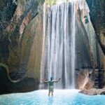 Best of Waterfalls: Tibumana waterfall, Tukad Cepung, & Tegenungan - Practical Tips for the Tour