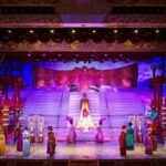 Best of Xi'an: Terracotta Warriors Tour with Best Dinner Show Banquet - Who Should Consider This Tour?