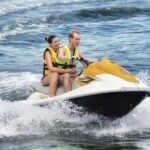Best Package 3 in One Water Sport - Real Traveler Insights