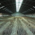 Best Picked: Half Day Terracotta Warriors Private Tour - Final Thoughts: Is This Tour Worth It?