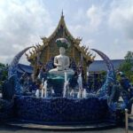 Best Places in Chiang Rai White, Blue, Big Buddha, Tea Plantation - Final Thoughts