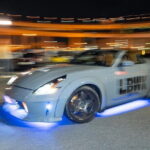 Best Price Daikoku Tour JDM Private Car Meet Tokyo Drift on LEXUS - Final Thoughts: Is It Worth It?