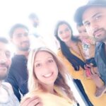 Best Rajasthan Tour Package 9 Nights 10 Days - Practical Details & Considerations