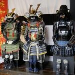 Best Samurai Experience in Tokyo - Final Thoughts
