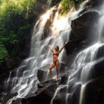 Best Selection Tour In Ubud-Bali - An In-Depth Look at the Tour Experience