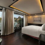 BEST SELLER - 2 Day 1 Night HALONG bay cruise with All-Inclusive - Final Thoughts: Who Is This Tour Best For?