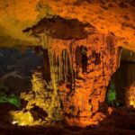 Best seller Halong bay 6 hours cruise - Authentic Insights from Reviews