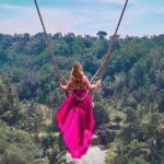 Best Seller Ubud Rafting And Swing All Inclusive - Authentic Experiences and Hidden Gems