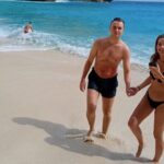Best Seller West Nusa Penida Island Private Guided Tour - An In-Depth Review of the Tour Experience