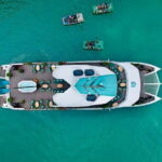 Best Selling Catamaran Cruise Premium Day Trip Explore Halong Bay - Lunch and Cultural Experience
