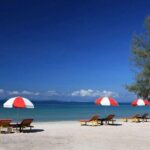 Best Sihanoukville Day Tours from Cruise Port - Authentic Insights from Reviewers
