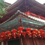 BEST Singapore Private City Tour by an Insider (1/2/3 x full-day) - Authentic Food & Local Flavors