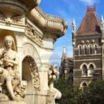 Best South Mumbai Heritage Walk - Who Is This Tour Perfect For?