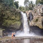 Best Ubud Waterfalls Tour with Lunch and Mount Batur views - Practicalities and What to Know Before Booking