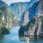 BEST UNIQUE 3-Day Halong Bay Cruise, Lan Ha & Cat Ba Island - Final Thoughts