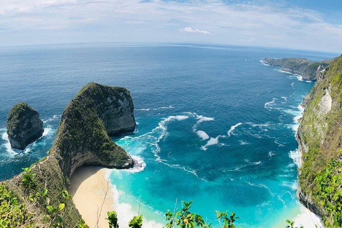 Best West Nusa Penida Tour - Practical Aspects and Value
