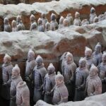Best Xi'an Private Day Tour with Terracotta Warrior Entry Ticket Option - The Sum Up