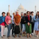 Bestseller of India, de lux tour - What Reviewers Say