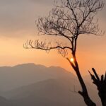 Bhaktapur and Nagarkot Tour from Kathmandu - Real Experience Insights from Travelers