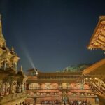Bhaktapur and Patan UNESCO World Heritage City Tour - Final Thoughts