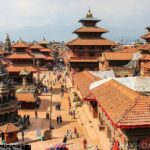 Bhaktapur darbar, Patan Darbar square & Changu Narayan in 1 day - What to Expect and Practical Tips