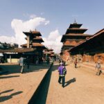 Bhaktapur Sightseeing & Dhulikhel, Namo Buddha, Panauti Tour - Practicalities and Tips