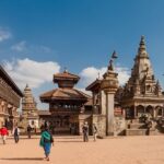 Bhaktapur Sightseeing with Nagarkot Sunset Tour - Who Should Consider This Tour?