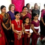 Bharatnatyam Classical Dance Experience in Bangalore - A Closer Look at the Bharatnatyam Classical Dance Experience in Bangalore