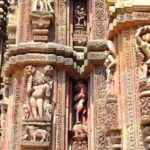 Bhubaneshwar city tour in a private car with professional guide - Who Will Love This Tour?
