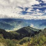 Bhutan Highlights Tour - 2 Nights (Thimphu, Paro & Tiger's Nest) - Who Is This Tour Best Suited For?