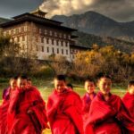 Bhutan Highlights Tour 7 Nights 8 Days - Everyday Departures - What the Reviews Say