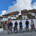 Bhutan Mountain Biking tour - What Sets This Tour Apart