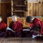 Bhutan Spiritual & Wellness Tour Package With Monastic Stay - The Value of the Experience