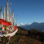 Bhutan-The Kingdom in the Sky ( 12 Nights 13 Days ) - What Makes This Tour Stand Out?