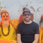 Bhutan Tour - The Value of This Short Trip