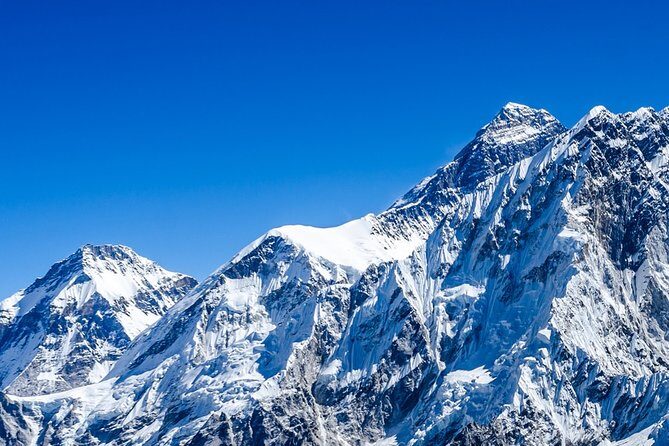 Bhutan Tour - 3 DAYS 2 NIGHTS - Transportation, Accommodation, and Meals