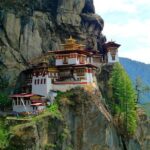 Bhutan Tour Package - FAQ