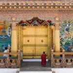 Bhutan Vacation (5 Nights-6 Days) - Final Thoughts